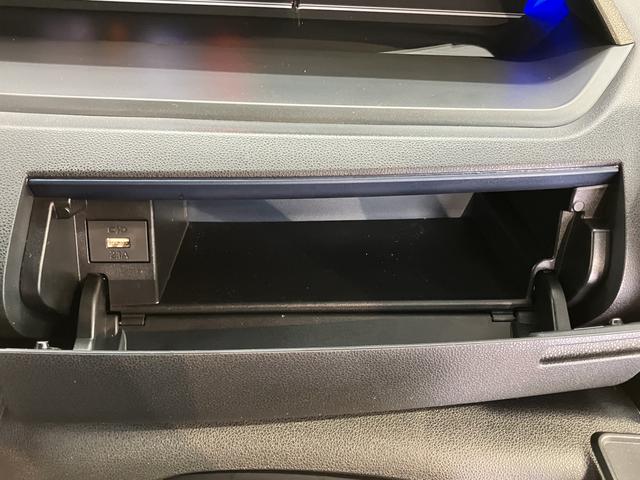 タントカスタムＸ両側電動スライドドア　前席シートヒーター　電動パーキング　オートライト　ＬＥＤヘッドライト　プッシュスタート　アイドリングストップ　キーフリーシステム　電動格納ドアミラー（愛媛県）の中古車