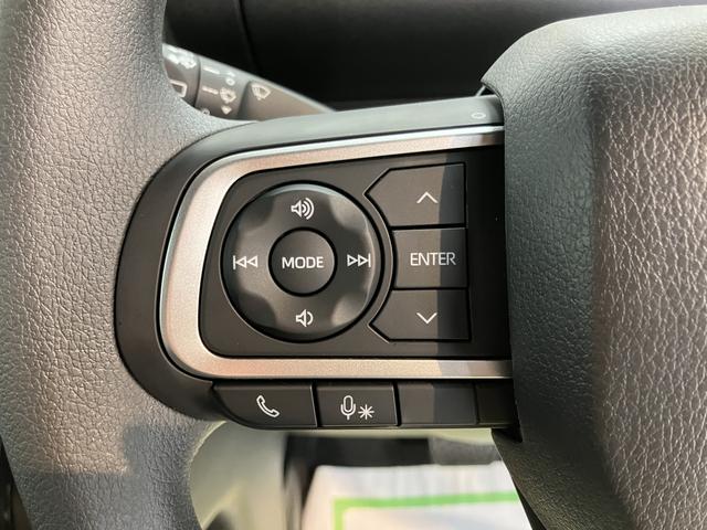 タントカスタムＸ両側電動スライドドア　前席シートヒーター　電動パーキング　オートライト　ＬＥＤヘッドライト　プッシュスタート　アイドリングストップ　キーフリーシステム　電動格納ドアミラー（愛媛県）の中古車