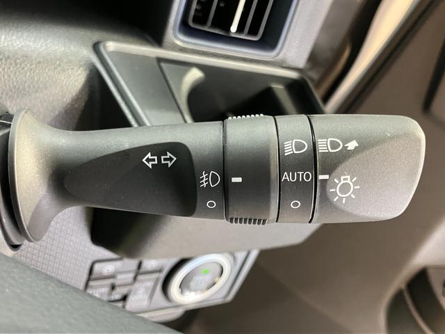 タントカスタムＸ両側電動スライドドア　前席シートヒーター　電動パーキング　オートライト　ＬＥＤヘッドライト　プッシュスタート　アイドリングストップ　キーフリーシステム　電動格納ドアミラー（愛媛県）の中古車