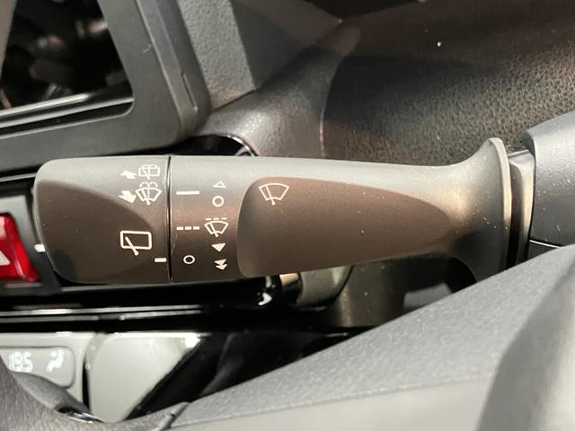タントカスタムＸ両側電動スライドドア　前席シートヒーター　電動パーキング　オートライト　ＬＥＤヘッドライト　プッシュスタート　アイドリングストップ　キーフリーシステム　電動格納ドアミラー（愛媛県）の中古車