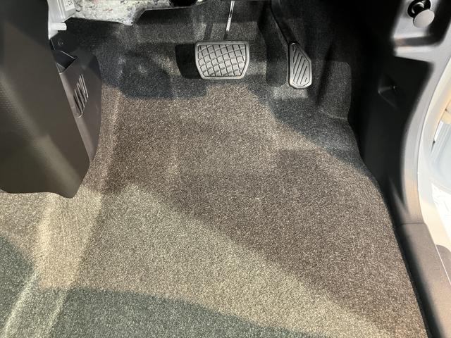 タントカスタムＸ両側電動スライドドア　前席シートヒーター　電動パーキング　オートライト　ＬＥＤヘッドライト　プッシュスタート　アイドリングストップ　キーフリーシステム　電動格納ドアミラー（愛媛県）の中古車