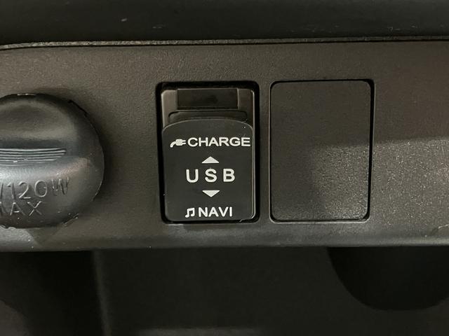 ムーヴキャンバスＸ　ＳＡIIIＳＡＩＩＩ　ＤＶＤプレーヤー　バックカメラ　ＣＤ　ＵＳＢ　Ｂｌｕｅｔｏｏｔｈ　両側電動スライドドア　オートライト　プッシュスタート　アイドリングストップ　キーフリーシステム　電動格納ドアミラー（愛媛県）の中古車