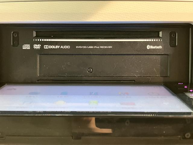 ムーヴキャンバスＸ　ＳＡIIIＳＡＩＩＩ　ＤＶＤプレーヤー　バックカメラ　ＣＤ　ＵＳＢ　Ｂｌｕｅｔｏｏｔｈ　両側電動スライドドア　オートライト　プッシュスタート　アイドリングストップ　キーフリーシステム　電動格納ドアミラー（愛媛県）の中古車