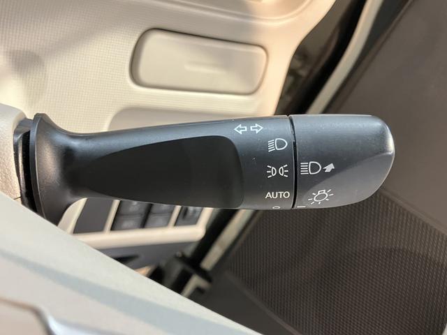 ムーヴキャンバスＸ　ＳＡIIIＳＡＩＩＩ　ＤＶＤプレーヤー　バックカメラ　ＣＤ　ＵＳＢ　Ｂｌｕｅｔｏｏｔｈ　両側電動スライドドア　オートライト　プッシュスタート　アイドリングストップ　キーフリーシステム　電動格納ドアミラー（愛媛県）の中古車