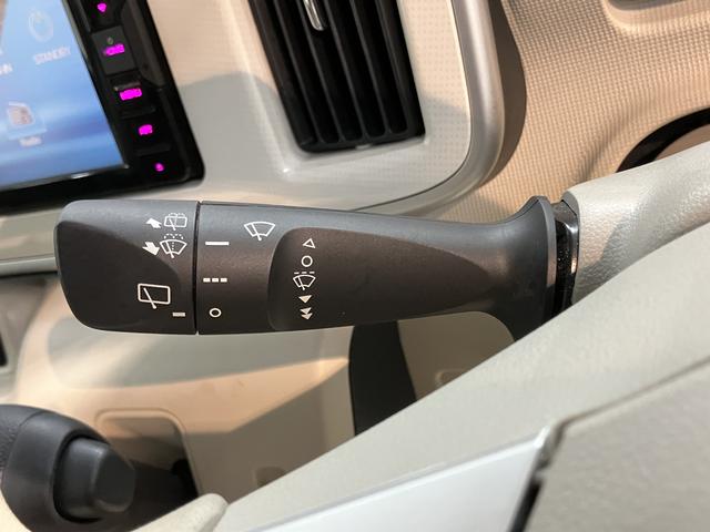 ムーヴキャンバスＸ　ＳＡIIIＳＡＩＩＩ　ＤＶＤプレーヤー　バックカメラ　ＣＤ　ＵＳＢ　Ｂｌｕｅｔｏｏｔｈ　両側電動スライドドア　オートライト　プッシュスタート　アイドリングストップ　キーフリーシステム　電動格納ドアミラー（愛媛県）の中古車