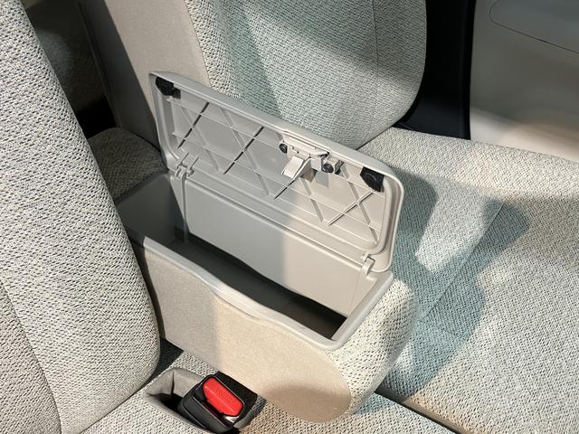 ムーヴキャンバスＸ　ＳＡIIIＳＡＩＩＩ　ＤＶＤプレーヤー　バックカメラ　ＣＤ　ＵＳＢ　Ｂｌｕｅｔｏｏｔｈ　両側電動スライドドア　オートライト　プッシュスタート　アイドリングストップ　キーフリーシステム　電動格納ドアミラー（愛媛県）の中古車