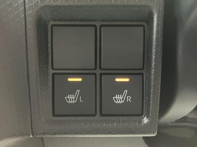 タントＸターボ９インチディスプレイオーディオ　バックカメラ　フルセグＴＶ　ＵＳＢ　Ｂｌｕｅｔｏｏｔｈ　ＥＴＣ　左側電動スライドドア　障害物センサー　クルーズコントロール　前席シートヒーター　ＬＥＤヘッドライト（愛媛県）の中古車