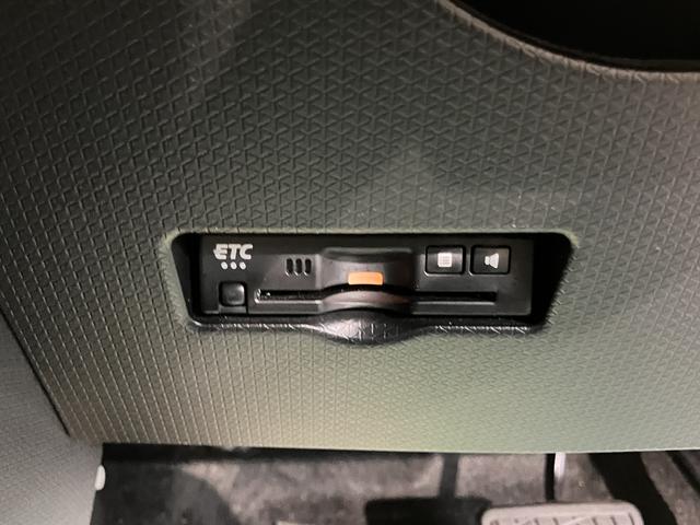 タントＸターボ９インチディスプレイオーディオ　バックカメラ　フルセグＴＶ　ＵＳＢ　Ｂｌｕｅｔｏｏｔｈ　ＥＴＣ　左側電動スライドドア　障害物センサー　クルーズコントロール　前席シートヒーター　ＬＥＤヘッドライト（愛媛県）の中古車