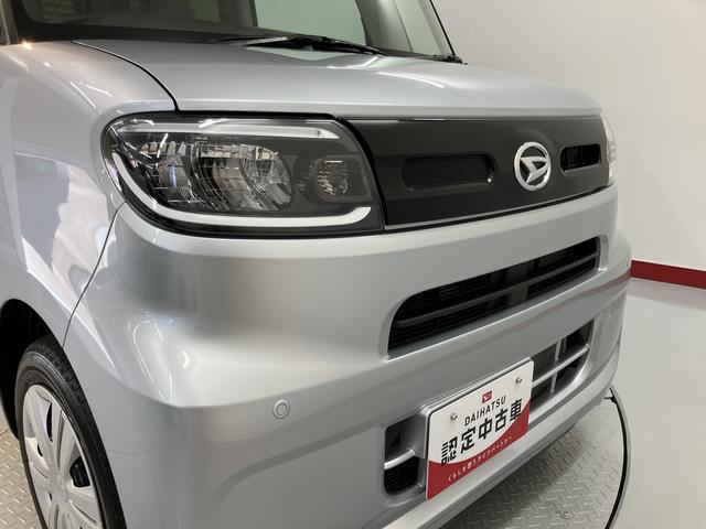 タントＸターボ９インチディスプレイオーディオ　バックカメラ　フルセグＴＶ　ＵＳＢ　Ｂｌｕｅｔｏｏｔｈ　ＥＴＣ　左側電動スライドドア　障害物センサー　クルーズコントロール　前席シートヒーター　ＬＥＤヘッドライト（愛媛県）の中古車