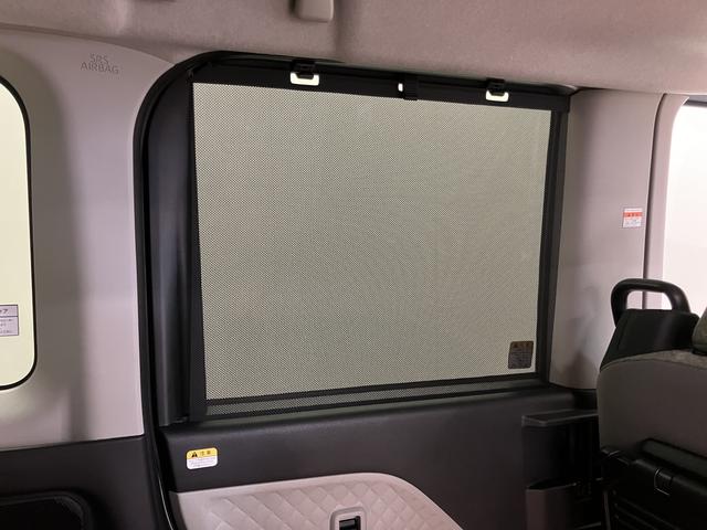 タントＸターボ９インチディスプレイオーディオ　バックカメラ　フルセグＴＶ　ＵＳＢ　Ｂｌｕｅｔｏｏｔｈ　ＥＴＣ　左側電動スライドドア　障害物センサー　クルーズコントロール　前席シートヒーター　ＬＥＤヘッドライト（愛媛県）の中古車