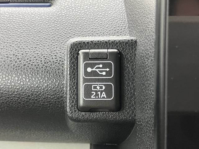 タントＸターボ９インチディスプレイオーディオ　バックカメラ　フルセグＴＶ　ＵＳＢ　Ｂｌｕｅｔｏｏｔｈ　ＥＴＣ　左側電動スライドドア　障害物センサー　クルーズコントロール　前席シートヒーター　ＬＥＤヘッドライト（愛媛県）の中古車