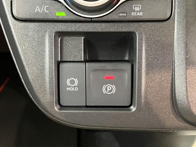 タントＸターボ９インチディスプレイオーディオ　バックカメラ　フルセグＴＶ　ＵＳＢ　Ｂｌｕｅｔｏｏｔｈ　ＥＴＣ　左側電動スライドドア　障害物センサー　クルーズコントロール　前席シートヒーター　ＬＥＤヘッドライト（愛媛県）の中古車