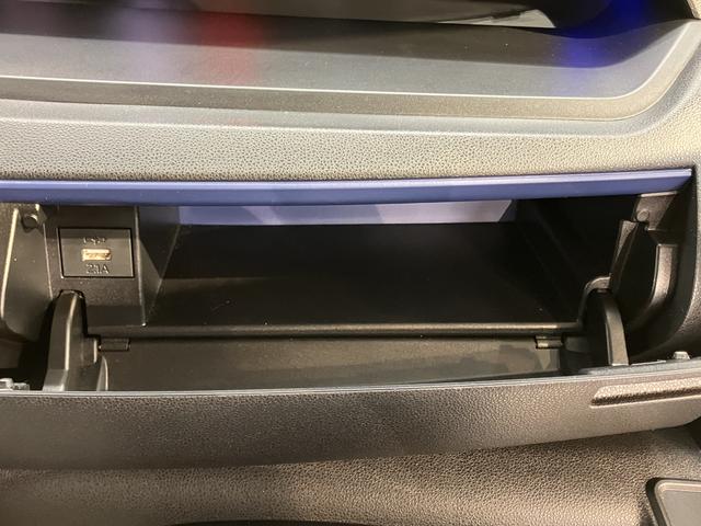 タントＸターボ９インチディスプレイオーディオ　バックカメラ　フルセグＴＶ　ＵＳＢ　Ｂｌｕｅｔｏｏｔｈ　ＥＴＣ　左側電動スライドドア　障害物センサー　クルーズコントロール　前席シートヒーター　ＬＥＤヘッドライト（愛媛県）の中古車