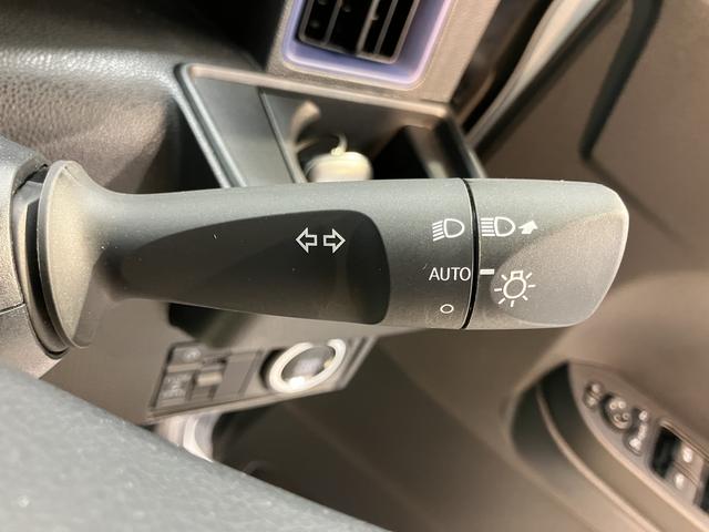 タントＸターボ９インチディスプレイオーディオ　バックカメラ　フルセグＴＶ　ＵＳＢ　Ｂｌｕｅｔｏｏｔｈ　ＥＴＣ　左側電動スライドドア　障害物センサー　クルーズコントロール　前席シートヒーター　ＬＥＤヘッドライト（愛媛県）の中古車