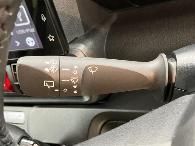 タントＸターボ９インチディスプレイオーディオ　バックカメラ　フルセグＴＶ　ＵＳＢ　Ｂｌｕｅｔｏｏｔｈ　ＥＴＣ　左側電動スライドドア　障害物センサー　クルーズコントロール　前席シートヒーター　ＬＥＤヘッドライト（愛媛県）の中古車