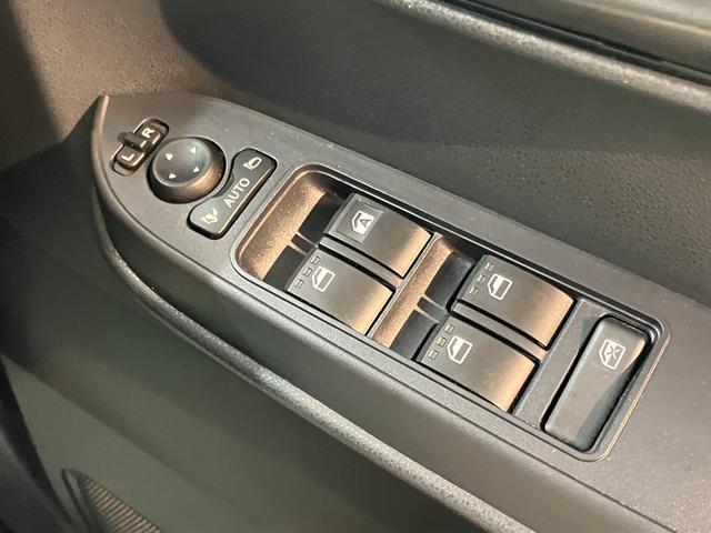 タントＸターボ９インチディスプレイオーディオ　バックカメラ　フルセグＴＶ　ＵＳＢ　Ｂｌｕｅｔｏｏｔｈ　ＥＴＣ　左側電動スライドドア　障害物センサー　クルーズコントロール　前席シートヒーター　ＬＥＤヘッドライト（愛媛県）の中古車