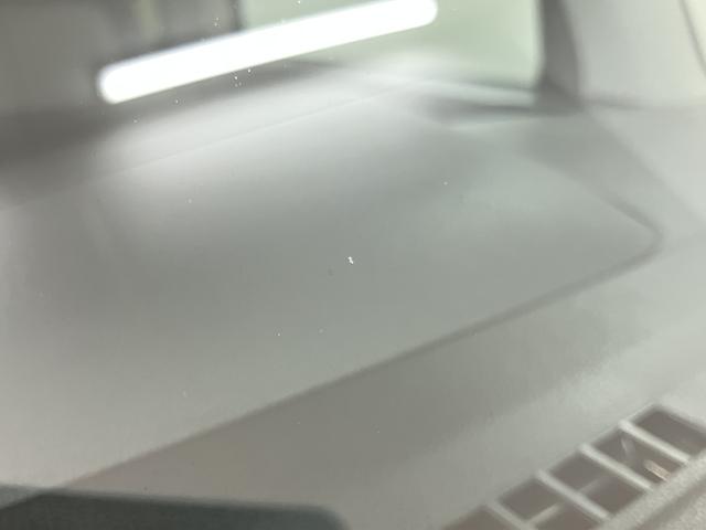 タントＸターボ９インチディスプレイオーディオ　バックカメラ　フルセグＴＶ　ＵＳＢ　Ｂｌｕｅｔｏｏｔｈ　ＥＴＣ　左側電動スライドドア　障害物センサー　クルーズコントロール　前席シートヒーター　ＬＥＤヘッドライト（愛媛県）の中古車