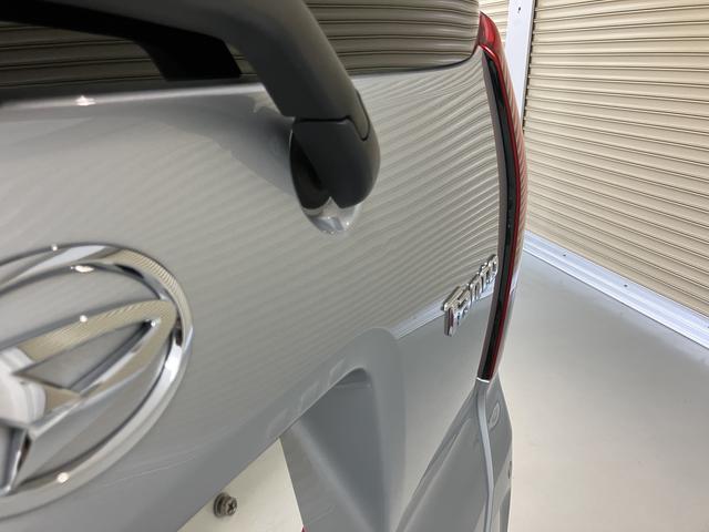 タントＸターボ９インチディスプレイオーディオ　バックカメラ　フルセグＴＶ　ＵＳＢ　Ｂｌｕｅｔｏｏｔｈ　ＥＴＣ　左側電動スライドドア　障害物センサー　クルーズコントロール　前席シートヒーター　ＬＥＤヘッドライト（愛媛県）の中古車