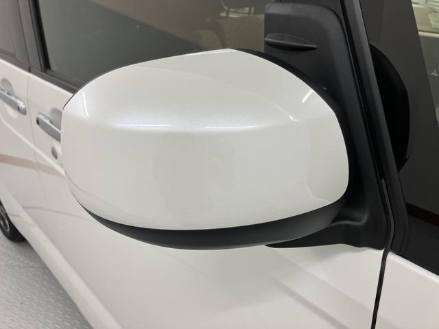 ウェイクＧターボリミテッドＳＡIII純正ナビ　パノラマモニター　ＣＤ　ＤＶＤ　フルセグＴＶ　ＵＳＢ　Ｂｌｕｅｔｏｏｔｈ　ＥＴＣ　両側電動スライドドア　オートライト　ＬＥＤヘッドライト　キーフリーシステム　電動格納ドアミラー（愛媛県）の中古車