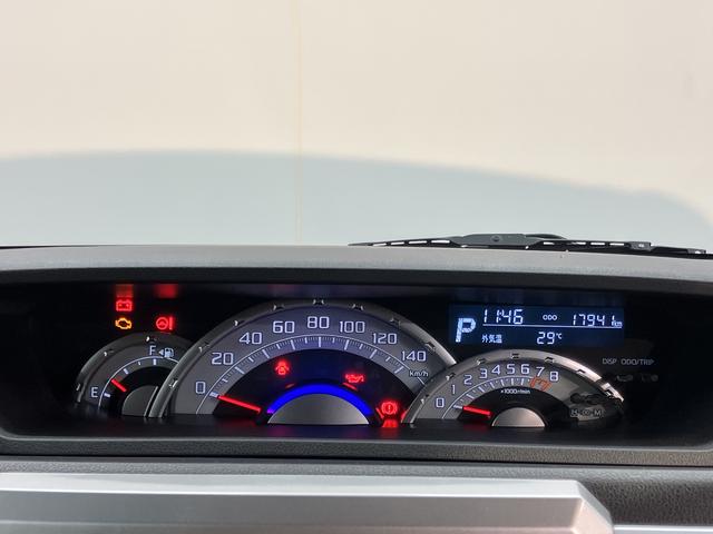 ウェイクＧターボリミテッドＳＡIII純正ナビ　パノラマモニター　ＣＤ　ＤＶＤ　フルセグＴＶ　ＵＳＢ　Ｂｌｕｅｔｏｏｔｈ　ＥＴＣ　両側電動スライドドア　オートライト　ＬＥＤヘッドライト　キーフリーシステム　電動格納ドアミラー（愛媛県）の中古車