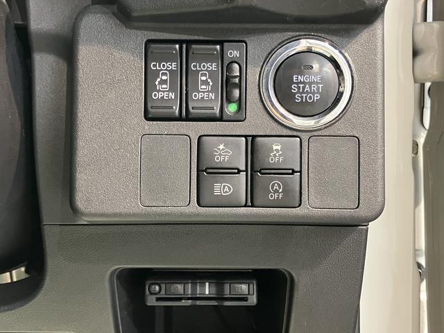 ウェイクＧターボリミテッドＳＡIII純正ナビ　パノラマモニター　ＣＤ　ＤＶＤ　フルセグＴＶ　ＵＳＢ　Ｂｌｕｅｔｏｏｔｈ　ＥＴＣ　両側電動スライドドア　オートライト　ＬＥＤヘッドライト　キーフリーシステム　電動格納ドアミラー（愛媛県）の中古車