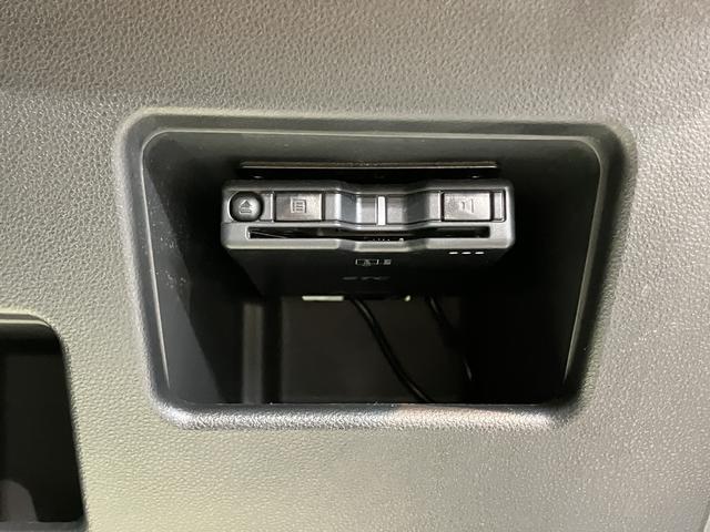 ウェイクＧターボリミテッドＳＡIII純正ナビ　パノラマモニター　ＣＤ　ＤＶＤ　フルセグＴＶ　ＵＳＢ　Ｂｌｕｅｔｏｏｔｈ　ＥＴＣ　両側電動スライドドア　オートライト　ＬＥＤヘッドライト　キーフリーシステム　電動格納ドアミラー（愛媛県）の中古車