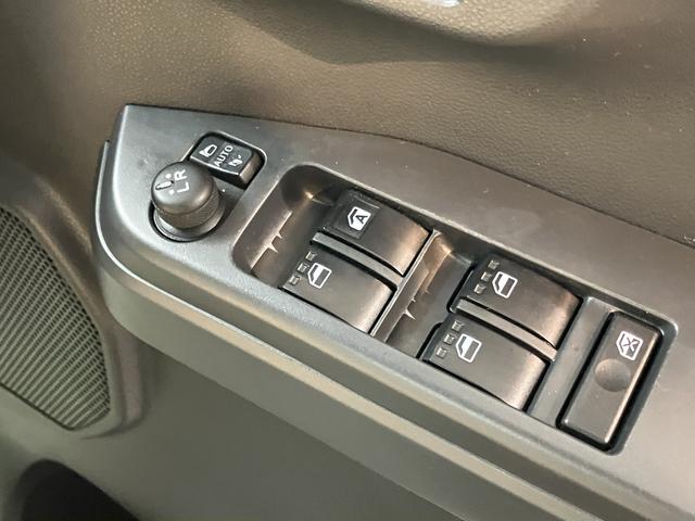 ウェイクＧターボリミテッドＳＡIII純正ナビ　パノラマモニター　ＣＤ　ＤＶＤ　フルセグＴＶ　ＵＳＢ　Ｂｌｕｅｔｏｏｔｈ　ＥＴＣ　両側電動スライドドア　オートライト　ＬＥＤヘッドライト　キーフリーシステム　電動格納ドアミラー（愛媛県）の中古車