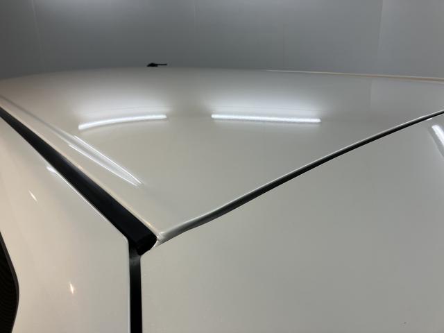 ウェイクＧターボリミテッドＳＡIII純正ナビ　パノラマモニター　ＣＤ　ＤＶＤ　フルセグＴＶ　ＵＳＢ　Ｂｌｕｅｔｏｏｔｈ　ＥＴＣ　両側電動スライドドア　オートライト　ＬＥＤヘッドライト　キーフリーシステム　電動格納ドアミラー（愛媛県）の中古車