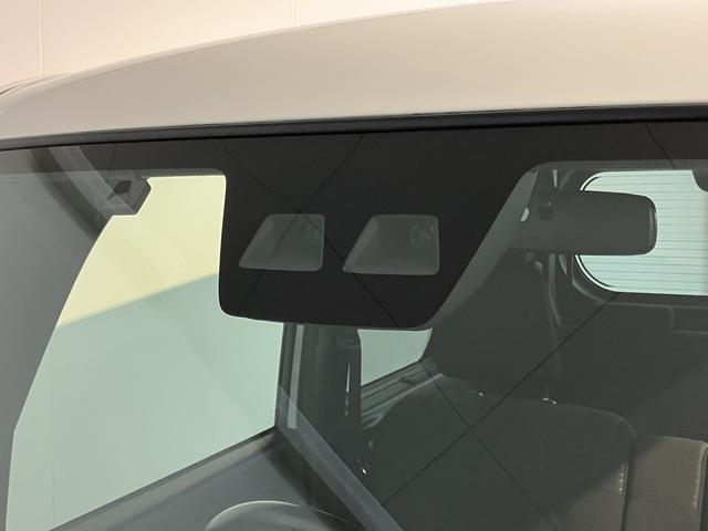 ウェイクＧターボリミテッドＳＡIII純正ナビ　パノラマモニター　ＣＤ　ＤＶＤ　フルセグＴＶ　ＵＳＢ　Ｂｌｕｅｔｏｏｔｈ　ＥＴＣ　両側電動スライドドア　オートライト　ＬＥＤヘッドライト　キーフリーシステム　電動格納ドアミラー（愛媛県）の中古車