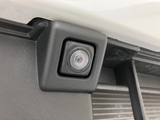ウェイクＧターボリミテッドＳＡIII純正ナビ　パノラマモニター　ＣＤ　ＤＶＤ　フルセグＴＶ　ＵＳＢ　Ｂｌｕｅｔｏｏｔｈ　ＥＴＣ　両側電動スライドドア　オートライト　ＬＥＤヘッドライト　キーフリーシステム　電動格納ドアミラー（愛媛県）の中古車