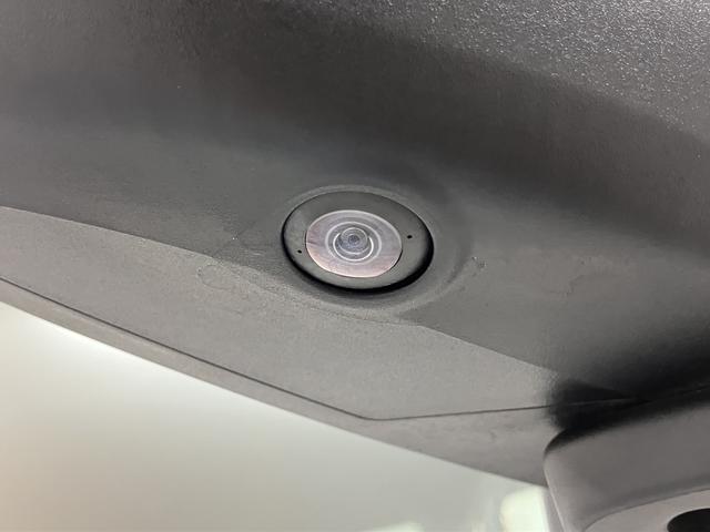 ウェイクＧターボリミテッドＳＡIII純正ナビ　パノラマモニター　ＣＤ　ＤＶＤ　フルセグＴＶ　ＵＳＢ　Ｂｌｕｅｔｏｏｔｈ　ＥＴＣ　両側電動スライドドア　オートライト　ＬＥＤヘッドライト　キーフリーシステム　電動格納ドアミラー（愛媛県）の中古車
