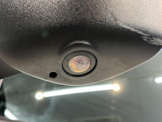 ウェイクＧターボリミテッドＳＡIII純正ナビ　パノラマモニター　ＣＤ　ＤＶＤ　フルセグＴＶ　ＵＳＢ　Ｂｌｕｅｔｏｏｔｈ　ＥＴＣ　両側電動スライドドア　オートライト　ＬＥＤヘッドライト　キーフリーシステム　電動格納ドアミラー（愛媛県）の中古車