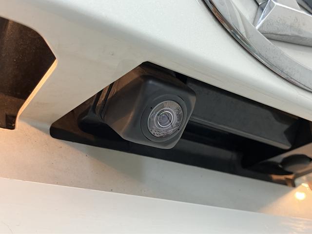 ウェイクＧターボリミテッドＳＡIII純正ナビ　パノラマモニター　ＣＤ　ＤＶＤ　フルセグＴＶ　ＵＳＢ　Ｂｌｕｅｔｏｏｔｈ　ＥＴＣ　両側電動スライドドア　オートライト　ＬＥＤヘッドライト　キーフリーシステム　電動格納ドアミラー（愛媛県）の中古車
