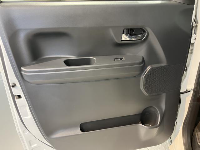 ウェイクＧターボリミテッドＳＡIII純正ナビ　パノラマモニター　ＣＤ　ＤＶＤ　フルセグＴＶ　ＵＳＢ　Ｂｌｕｅｔｏｏｔｈ　ＥＴＣ　両側電動スライドドア　オートライト　ＬＥＤヘッドライト　キーフリーシステム　電動格納ドアミラー（愛媛県）の中古車