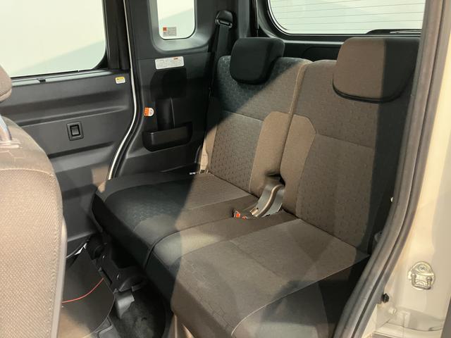 ウェイクＧターボリミテッドＳＡIII純正ナビ　パノラマモニター　ＣＤ　ＤＶＤ　フルセグＴＶ　ＵＳＢ　Ｂｌｕｅｔｏｏｔｈ　ＥＴＣ　両側電動スライドドア　オートライト　ＬＥＤヘッドライト　キーフリーシステム　電動格納ドアミラー（愛媛県）の中古車
