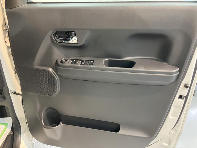 ウェイクＧターボリミテッドＳＡIII純正ナビ　パノラマモニター　ＣＤ　ＤＶＤ　フルセグＴＶ　ＵＳＢ　Ｂｌｕｅｔｏｏｔｈ　ＥＴＣ　両側電動スライドドア　オートライト　ＬＥＤヘッドライト　キーフリーシステム　電動格納ドアミラー（愛媛県）の中古車