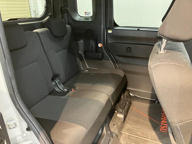 ウェイクＧターボリミテッドＳＡIII純正ナビ　パノラマモニター　ＣＤ　ＤＶＤ　フルセグＴＶ　ＵＳＢ　Ｂｌｕｅｔｏｏｔｈ　ＥＴＣ　両側電動スライドドア　オートライト　ＬＥＤヘッドライト　キーフリーシステム　電動格納ドアミラー（愛媛県）の中古車