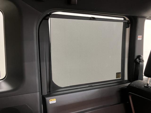 ウェイクＧターボリミテッドＳＡIII純正ナビ　パノラマモニター　ＣＤ　ＤＶＤ　フルセグＴＶ　ＵＳＢ　Ｂｌｕｅｔｏｏｔｈ　ＥＴＣ　両側電動スライドドア　オートライト　ＬＥＤヘッドライト　キーフリーシステム　電動格納ドアミラー（愛媛県）の中古車