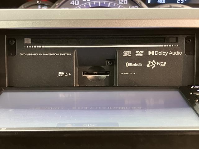ウェイクＧターボリミテッドＳＡIII純正ナビ　パノラマモニター　ＣＤ　ＤＶＤ　フルセグＴＶ　ＵＳＢ　Ｂｌｕｅｔｏｏｔｈ　ＥＴＣ　両側電動スライドドア　オートライト　ＬＥＤヘッドライト　キーフリーシステム　電動格納ドアミラー（愛媛県）の中古車