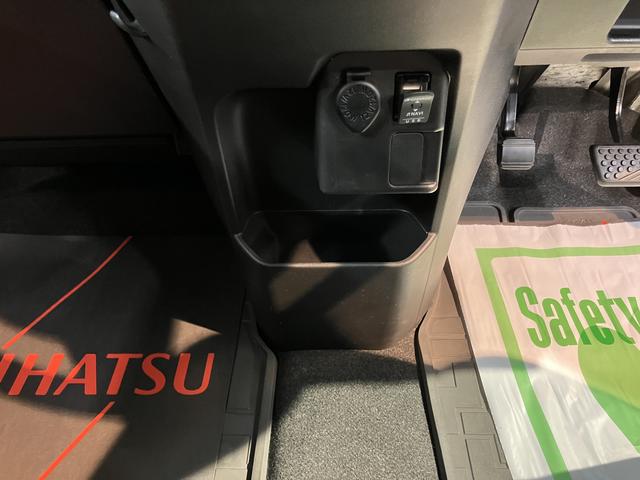 ウェイクＧターボリミテッドＳＡIII純正ナビ　パノラマモニター　ＣＤ　ＤＶＤ　フルセグＴＶ　ＵＳＢ　Ｂｌｕｅｔｏｏｔｈ　ＥＴＣ　両側電動スライドドア　オートライト　ＬＥＤヘッドライト　キーフリーシステム　電動格納ドアミラー（愛媛県）の中古車