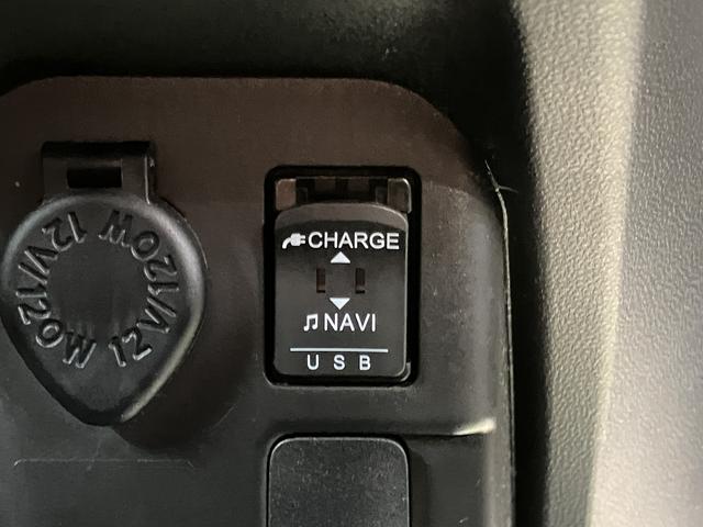 ウェイクＧターボリミテッドＳＡIII純正ナビ　パノラマモニター　ＣＤ　ＤＶＤ　フルセグＴＶ　ＵＳＢ　Ｂｌｕｅｔｏｏｔｈ　ＥＴＣ　両側電動スライドドア　オートライト　ＬＥＤヘッドライト　キーフリーシステム　電動格納ドアミラー（愛媛県）の中古車