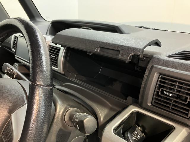 ウェイクＧターボリミテッドＳＡIII純正ナビ　パノラマモニター　ＣＤ　ＤＶＤ　フルセグＴＶ　ＵＳＢ　Ｂｌｕｅｔｏｏｔｈ　ＥＴＣ　両側電動スライドドア　オートライト　ＬＥＤヘッドライト　キーフリーシステム　電動格納ドアミラー（愛媛県）の中古車