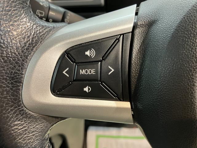 ウェイクＧターボリミテッドＳＡIII純正ナビ　パノラマモニター　ＣＤ　ＤＶＤ　フルセグＴＶ　ＵＳＢ　Ｂｌｕｅｔｏｏｔｈ　ＥＴＣ　両側電動スライドドア　オートライト　ＬＥＤヘッドライト　キーフリーシステム　電動格納ドアミラー（愛媛県）の中古車