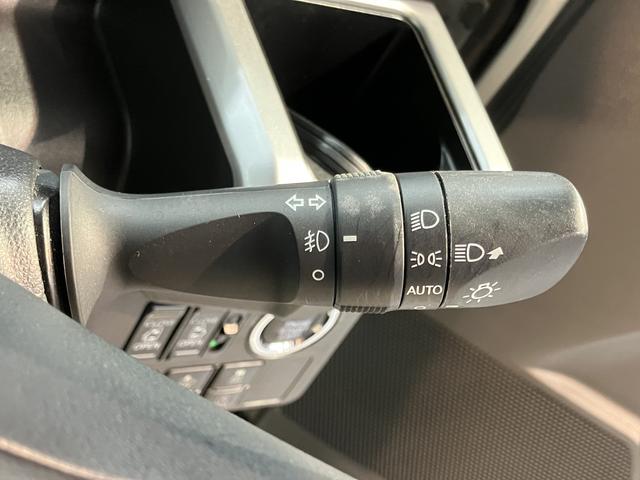 ウェイクＧターボリミテッドＳＡIII純正ナビ　パノラマモニター　ＣＤ　ＤＶＤ　フルセグＴＶ　ＵＳＢ　Ｂｌｕｅｔｏｏｔｈ　ＥＴＣ　両側電動スライドドア　オートライト　ＬＥＤヘッドライト　キーフリーシステム　電動格納ドアミラー（愛媛県）の中古車