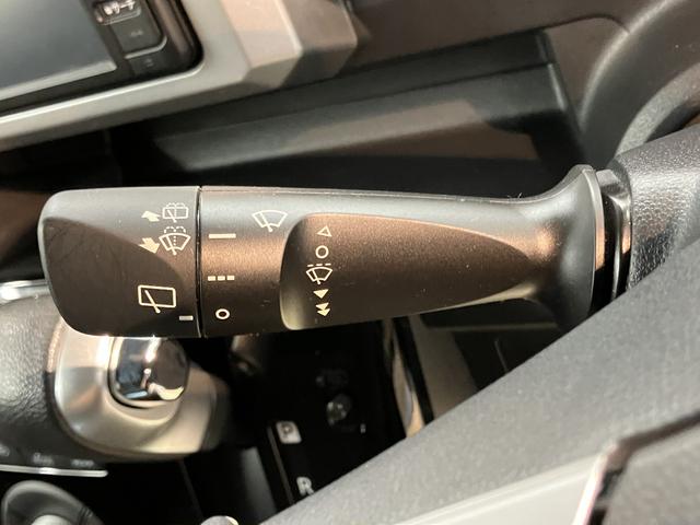 ウェイクＧターボリミテッドＳＡIII純正ナビ　パノラマモニター　ＣＤ　ＤＶＤ　フルセグＴＶ　ＵＳＢ　Ｂｌｕｅｔｏｏｔｈ　ＥＴＣ　両側電動スライドドア　オートライト　ＬＥＤヘッドライト　キーフリーシステム　電動格納ドアミラー（愛媛県）の中古車