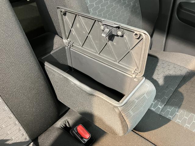 ウェイクＧターボリミテッドＳＡIII純正ナビ　パノラマモニター　ＣＤ　ＤＶＤ　フルセグＴＶ　ＵＳＢ　Ｂｌｕｅｔｏｏｔｈ　ＥＴＣ　両側電動スライドドア　オートライト　ＬＥＤヘッドライト　キーフリーシステム　電動格納ドアミラー（愛媛県）の中古車