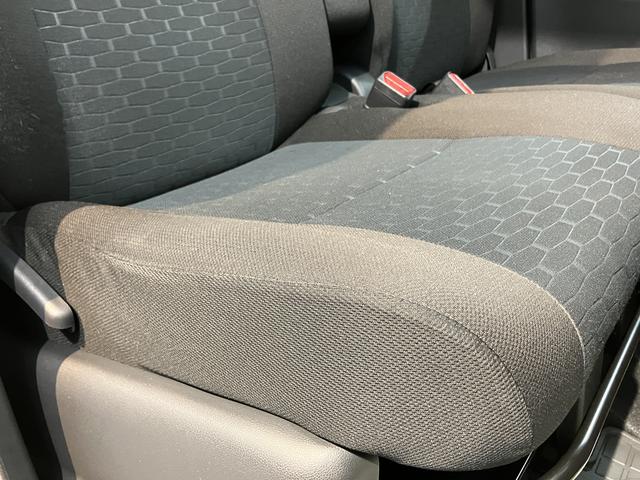 ウェイクＧターボリミテッドＳＡIII純正ナビ　パノラマモニター　ＣＤ　ＤＶＤ　フルセグＴＶ　ＵＳＢ　Ｂｌｕｅｔｏｏｔｈ　ＥＴＣ　両側電動スライドドア　オートライト　ＬＥＤヘッドライト　キーフリーシステム　電動格納ドアミラー（愛媛県）の中古車