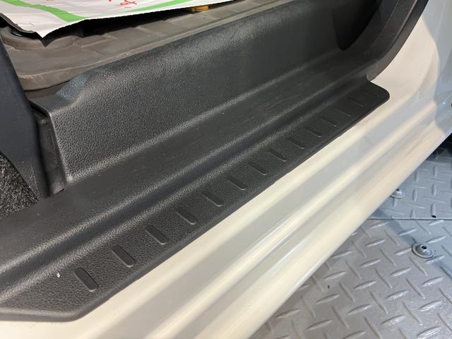 ウェイクＧターボリミテッドＳＡIII純正ナビ　パノラマモニター　ＣＤ　ＤＶＤ　フルセグＴＶ　ＵＳＢ　Ｂｌｕｅｔｏｏｔｈ　ＥＴＣ　両側電動スライドドア　オートライト　ＬＥＤヘッドライト　キーフリーシステム　電動格納ドアミラー（愛媛県）の中古車