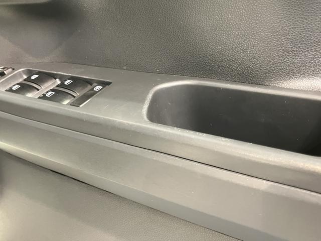 ウェイクＧターボリミテッドＳＡIII純正ナビ　パノラマモニター　ＣＤ　ＤＶＤ　フルセグＴＶ　ＵＳＢ　Ｂｌｕｅｔｏｏｔｈ　ＥＴＣ　両側電動スライドドア　オートライト　ＬＥＤヘッドライト　キーフリーシステム　電動格納ドアミラー（愛媛県）の中古車