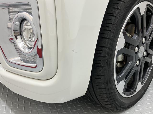 ウェイクＧターボリミテッドＳＡIII純正ナビ　パノラマモニター　ＣＤ　ＤＶＤ　フルセグＴＶ　ＵＳＢ　Ｂｌｕｅｔｏｏｔｈ　ＥＴＣ　両側電動スライドドア　オートライト　ＬＥＤヘッドライト　キーフリーシステム　電動格納ドアミラー（愛媛県）の中古車